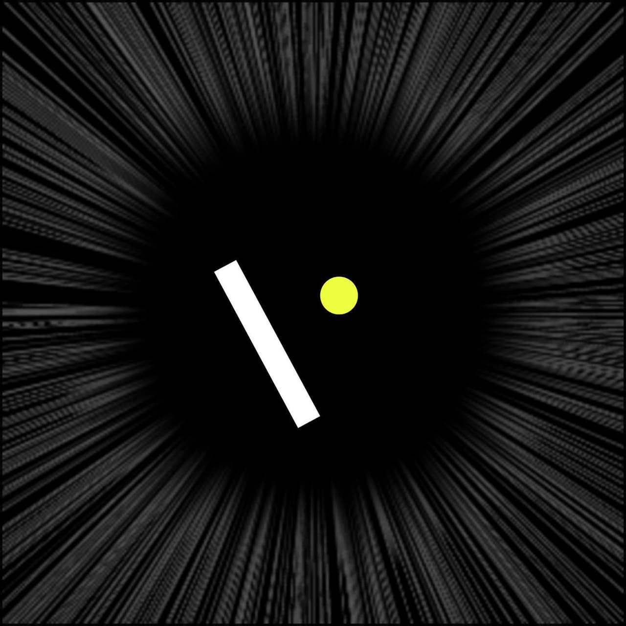 Pin Pong Ball PC