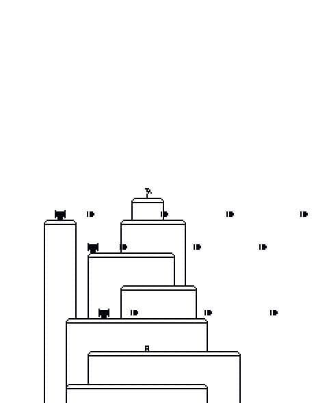 Mount Constrictus screenshot 3