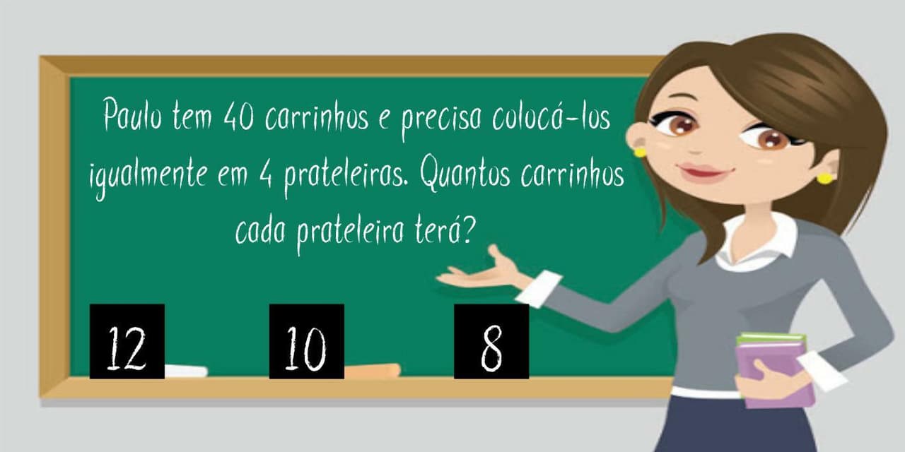 Gamemática