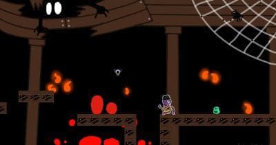 Televerse screenshot 2