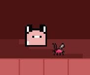 Buns For Buns screenshot 4