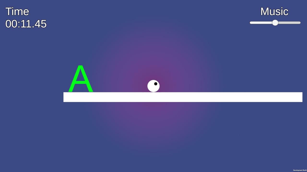Spillet screenshot 3