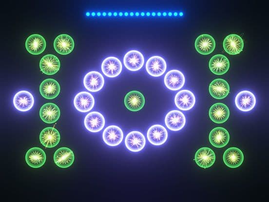 Conduits screenshot 4