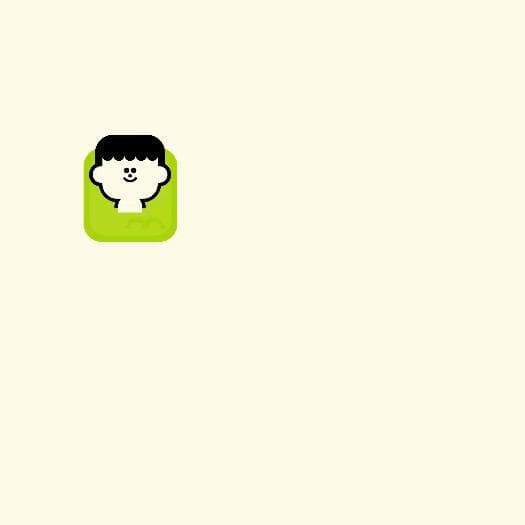 Communite