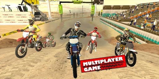 MTX GP screenshot 3