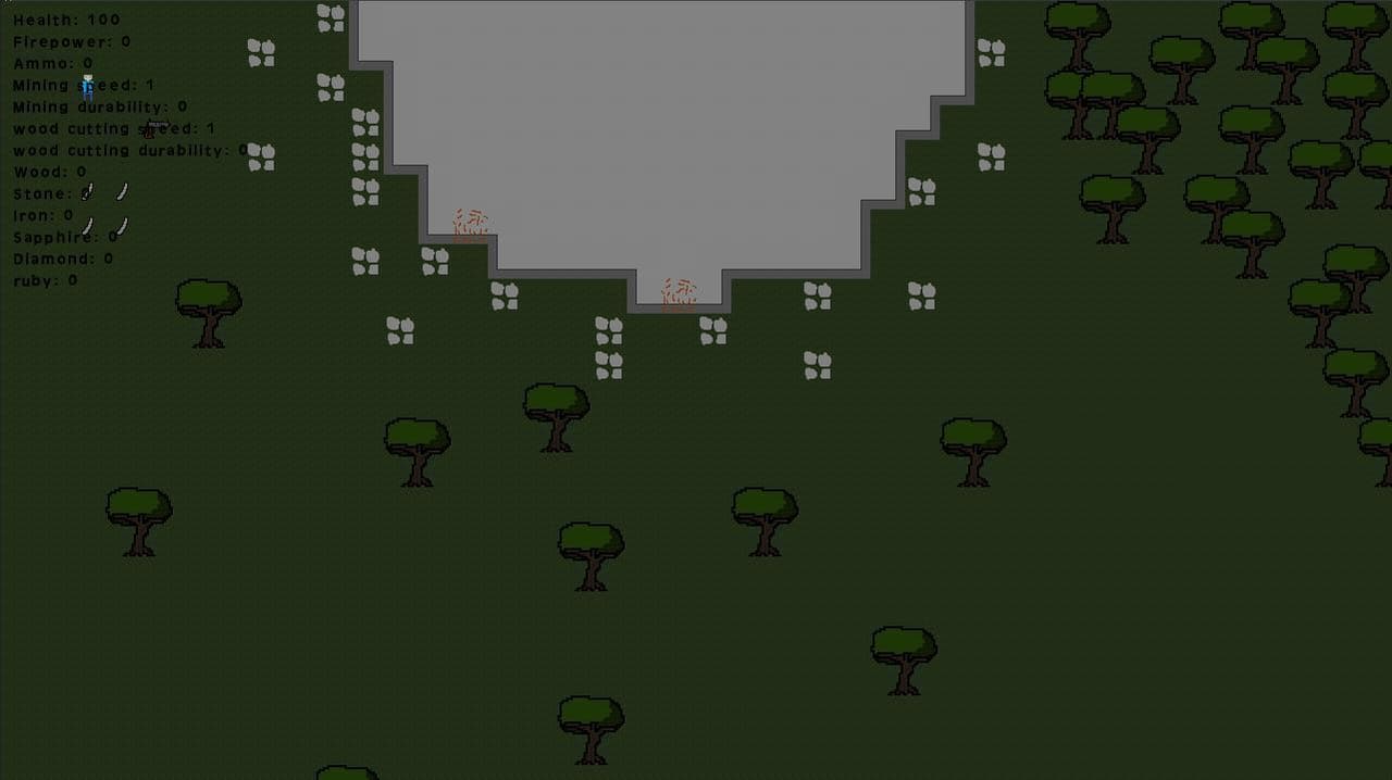 play to live screenshot 2