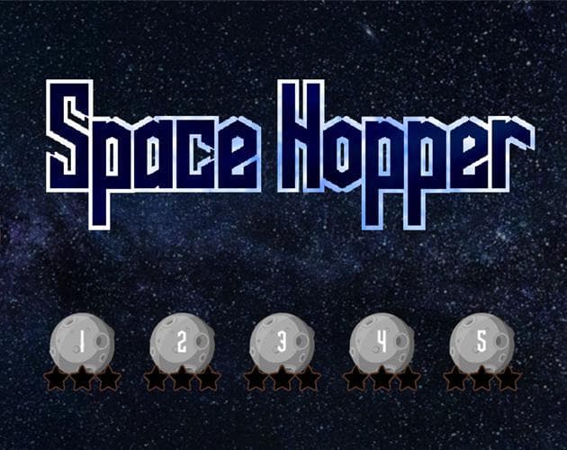 Space Hopper (itch) (NowPlaying)