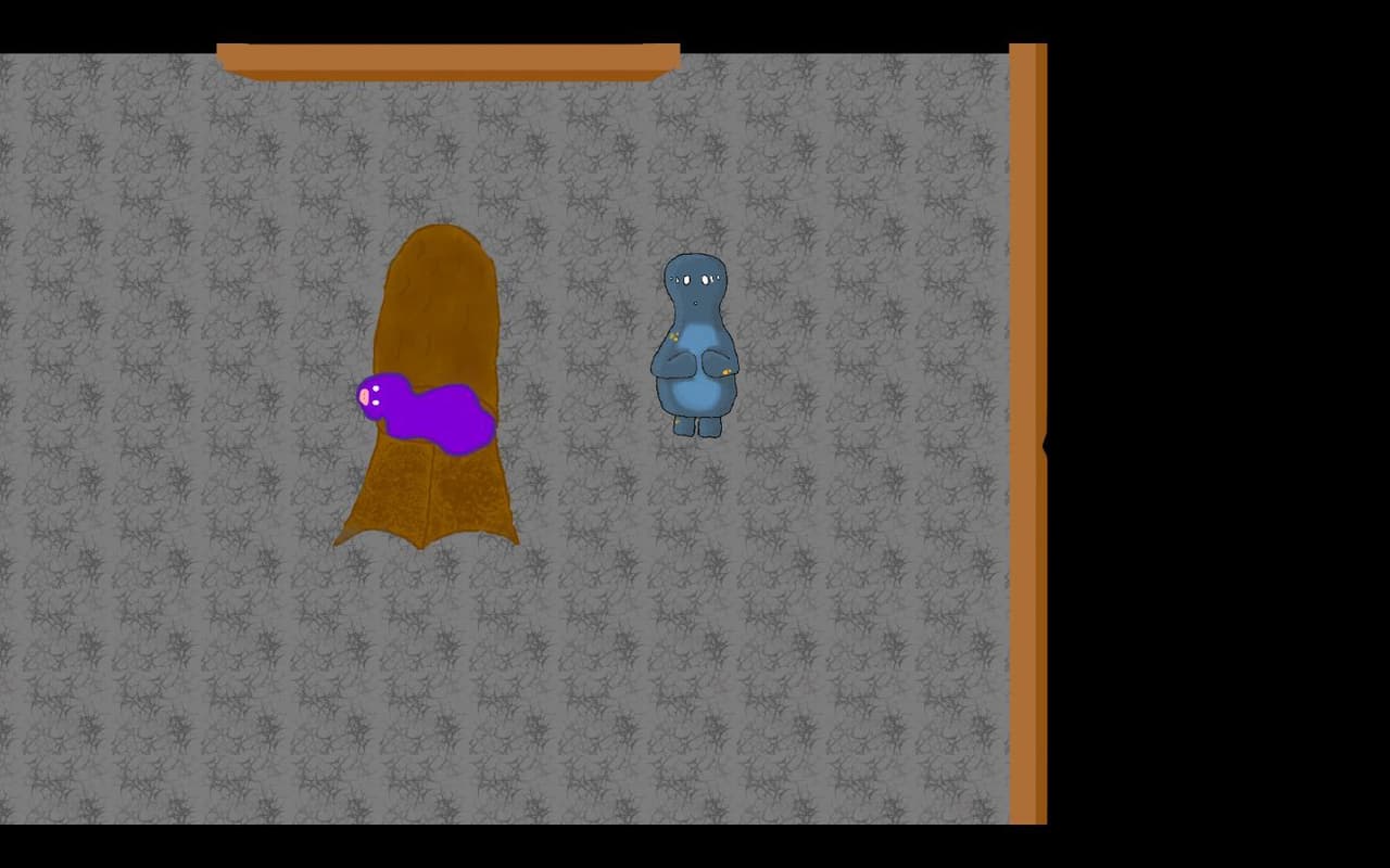 Flergs new obsession screenshot 2