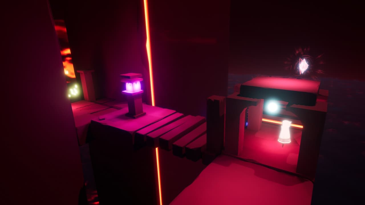ReFrame screenshot 5
