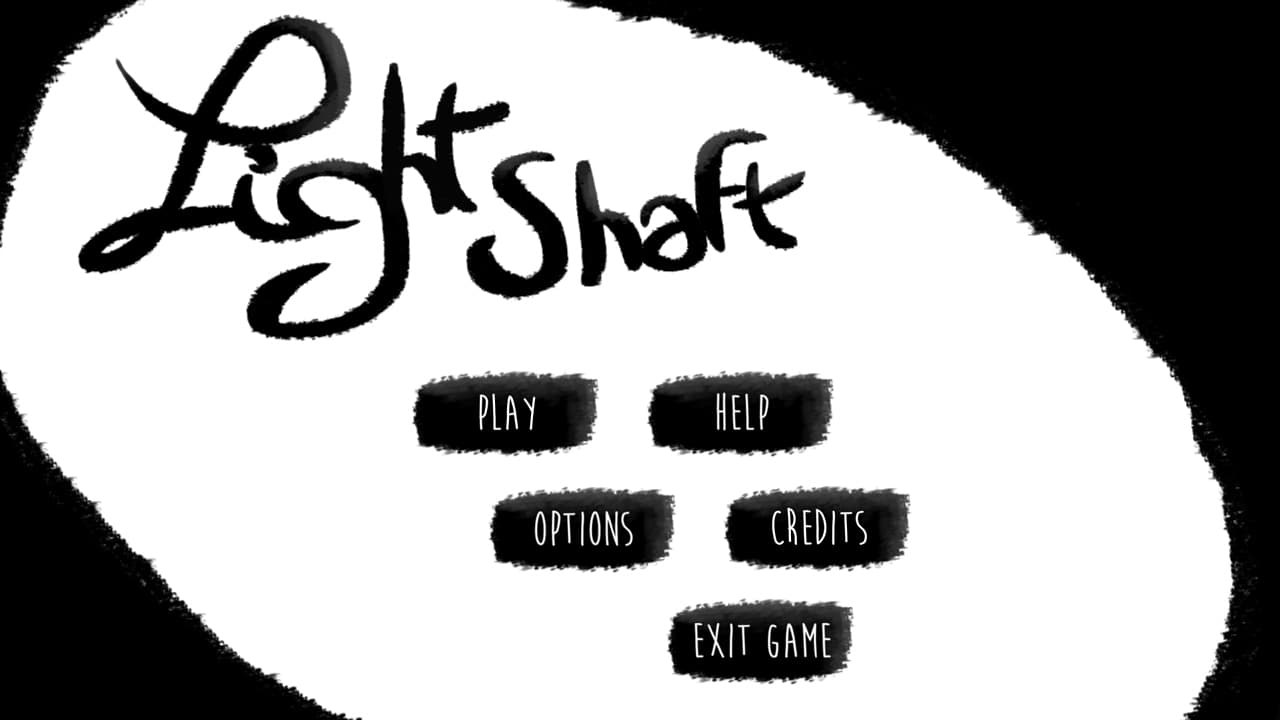 Light Shaft LDJAM41
