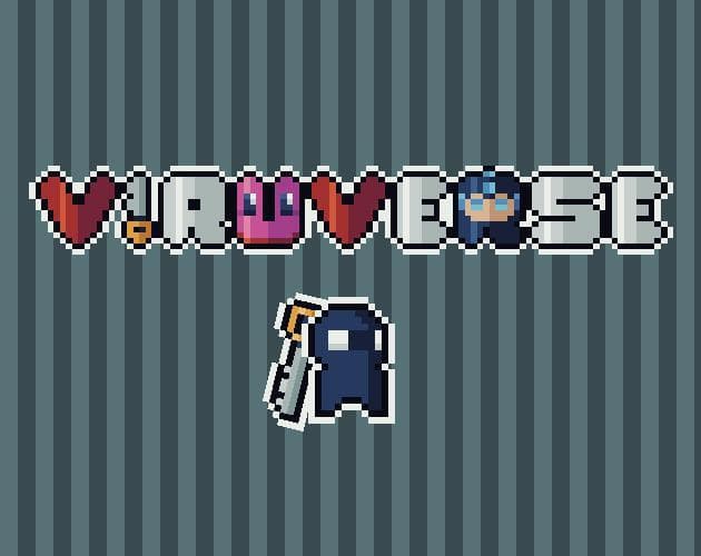 ViruVerse