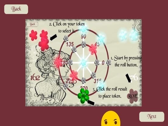 2C8TT! screenshot 4