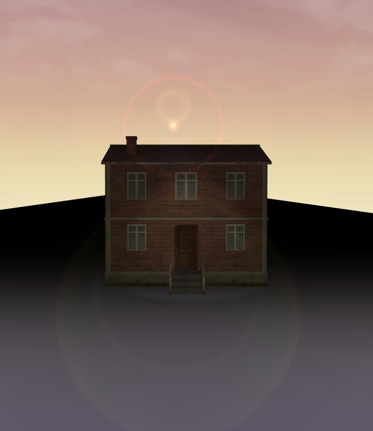 Housing Crisis (brandondavies) screenshot 3
