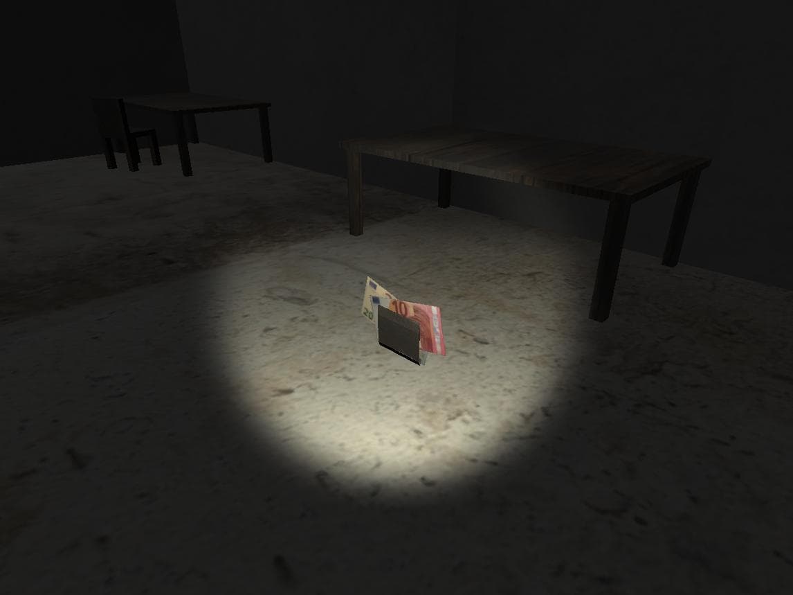 Grassnick screenshot 2