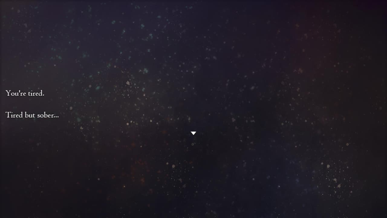After A Drink Or Two screenshot 2