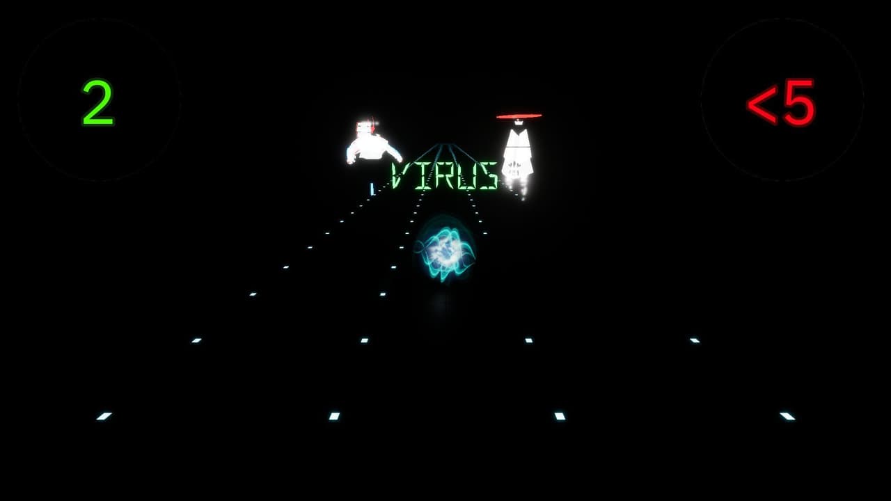 Byte&Bugs