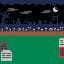 Idle RPG 64 screenshot 3
