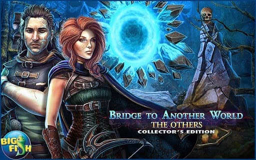 Bridge to Another World: The Others (Full)