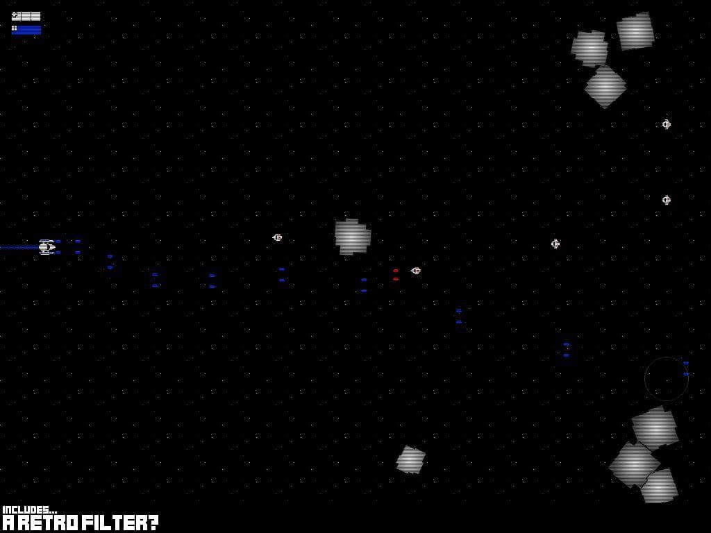 SpaceX screenshot 6
