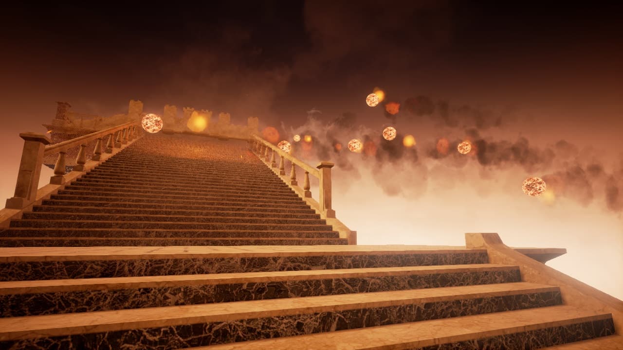 Rise (New State) screenshot 3