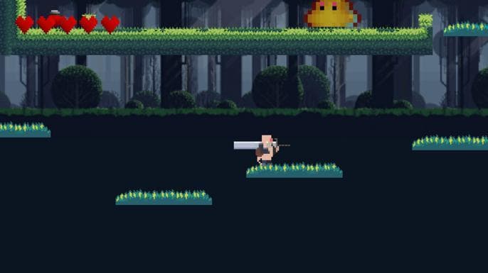 Que-Hay-De-Ti screenshot 4