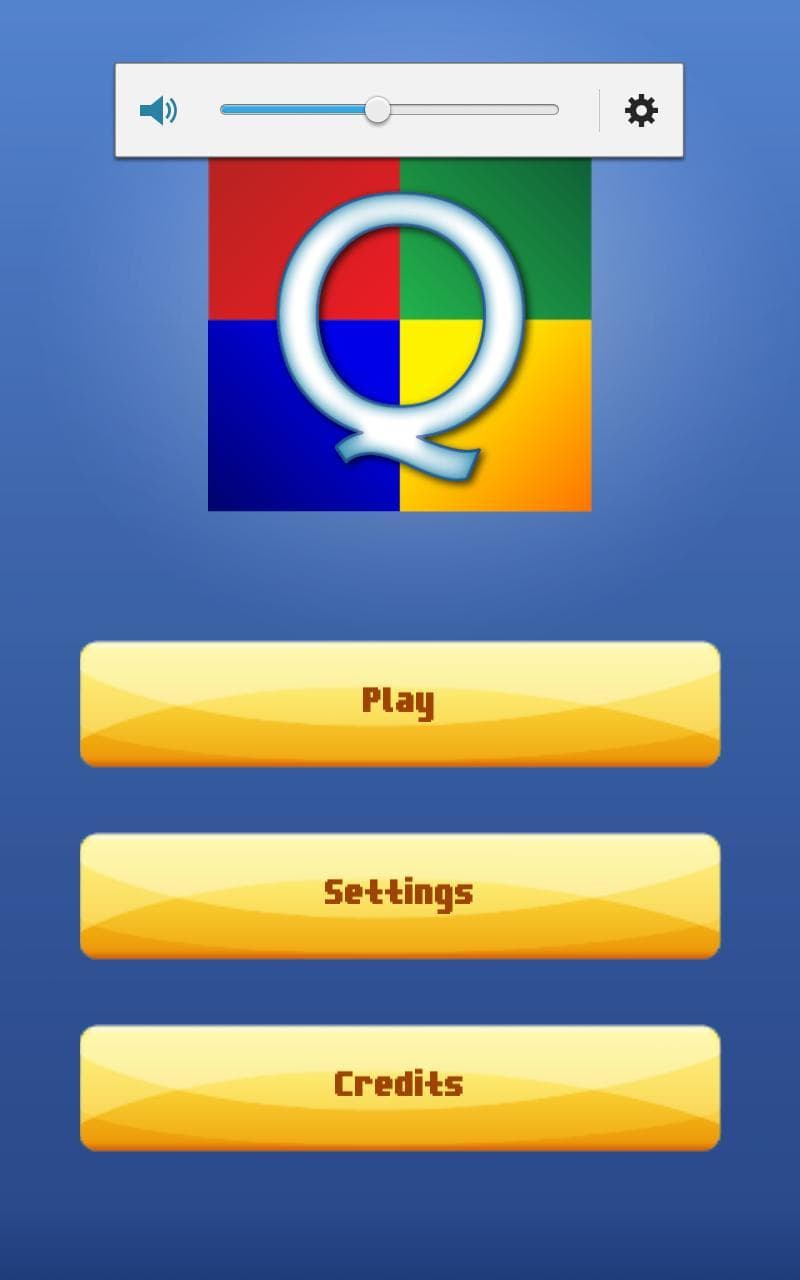 Quadrik screenshot 3