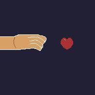 Heart Transplant