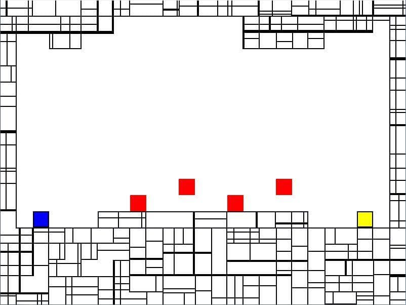 Some Games By Saam