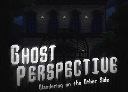 Ghost Perspective