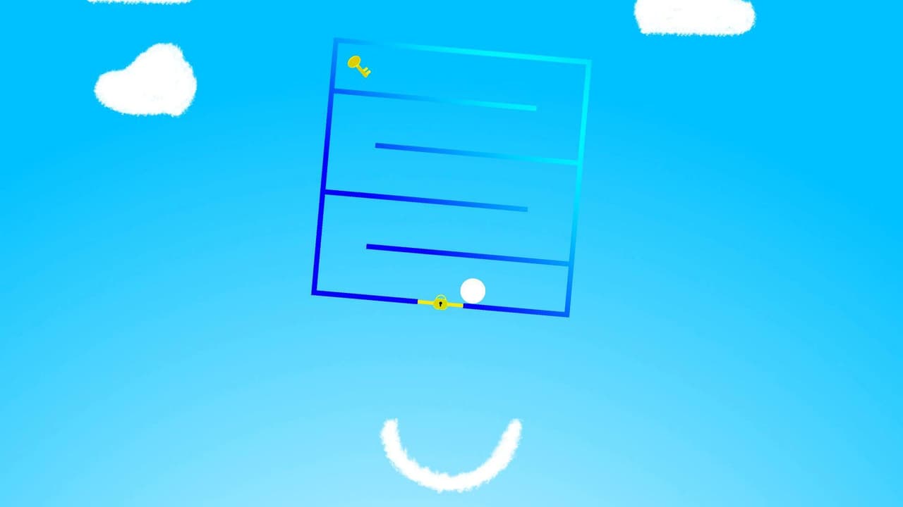 Get Free! screenshot 3
