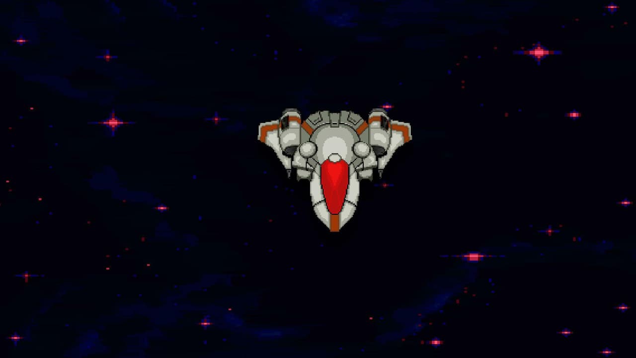 Prowling Fear screenshot 2