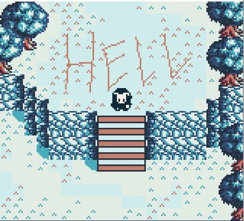 Draino screenshot 3