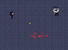 Timed Killer screenshot 2