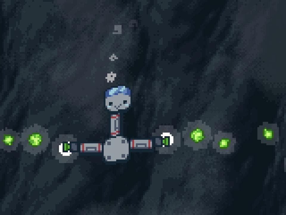 Stylish Aeroplane Dress Em Up screenshot 3