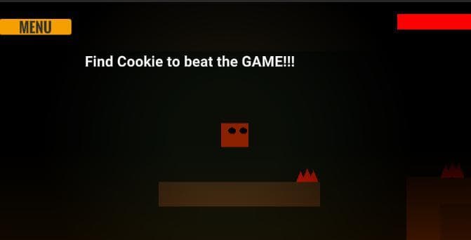 Bob The Adventure screenshot 3