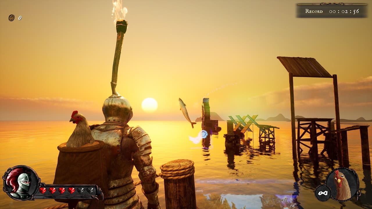ALTF42 screenshot 4