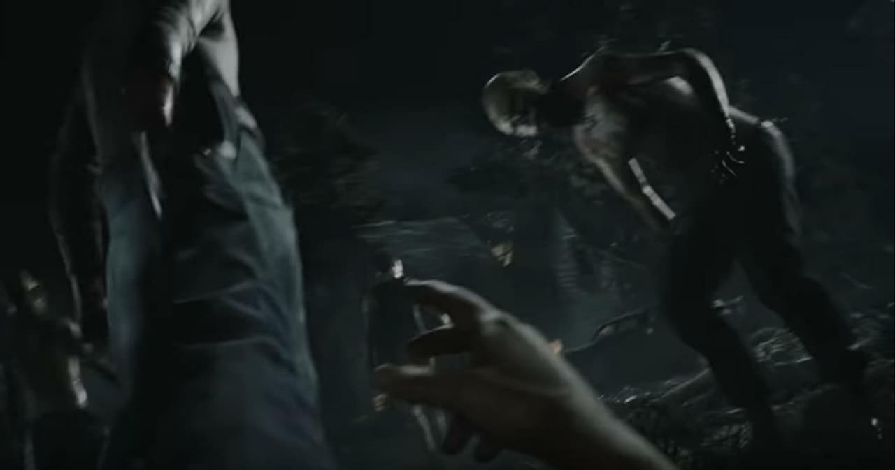 ILL screenshot 3