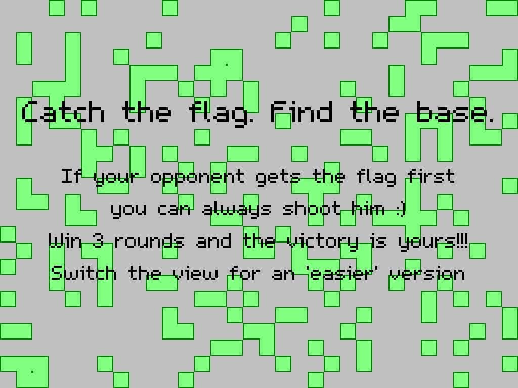 ProcJam