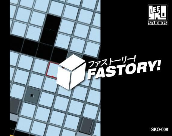 Fastory