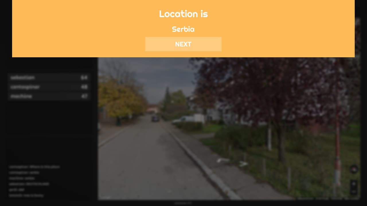 panomap screenshot 3