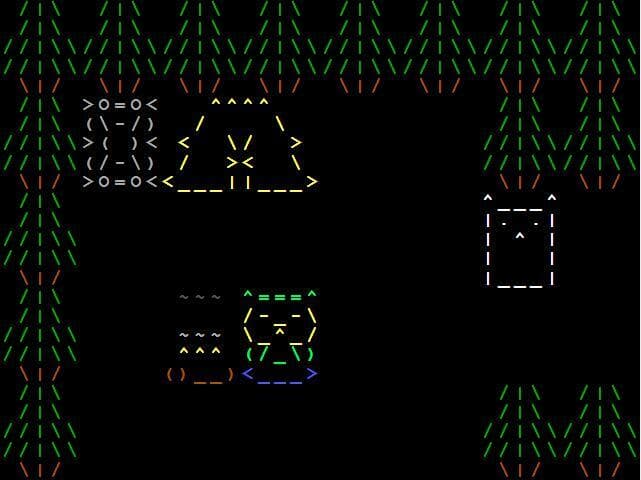 Catloaf Adventure screenshot 2