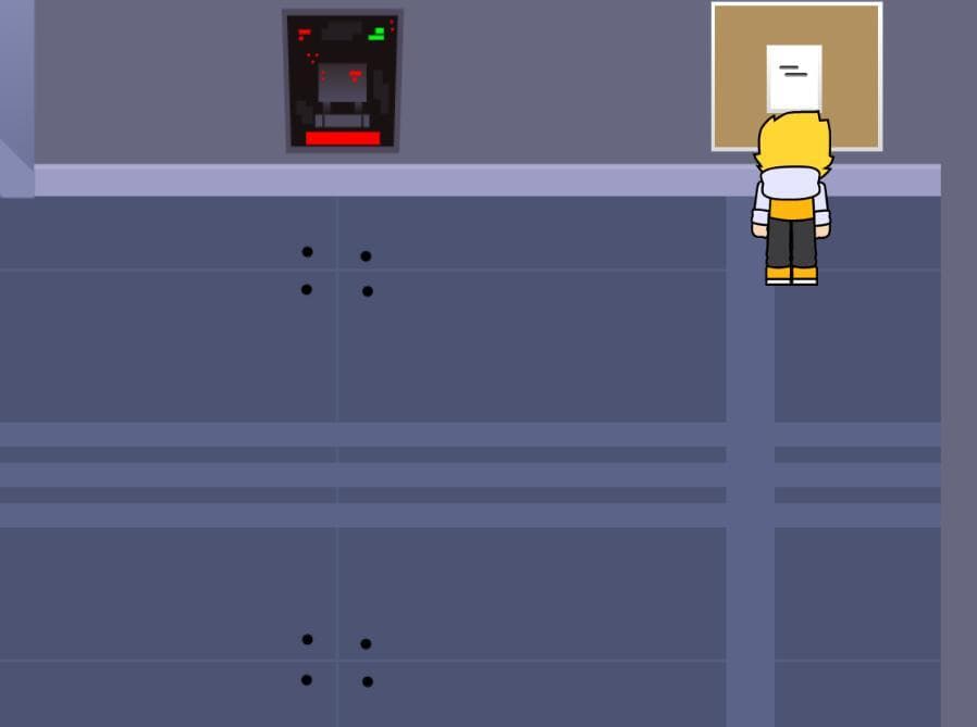 Vgolden 4 screenshot 2
