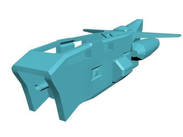 TS-0