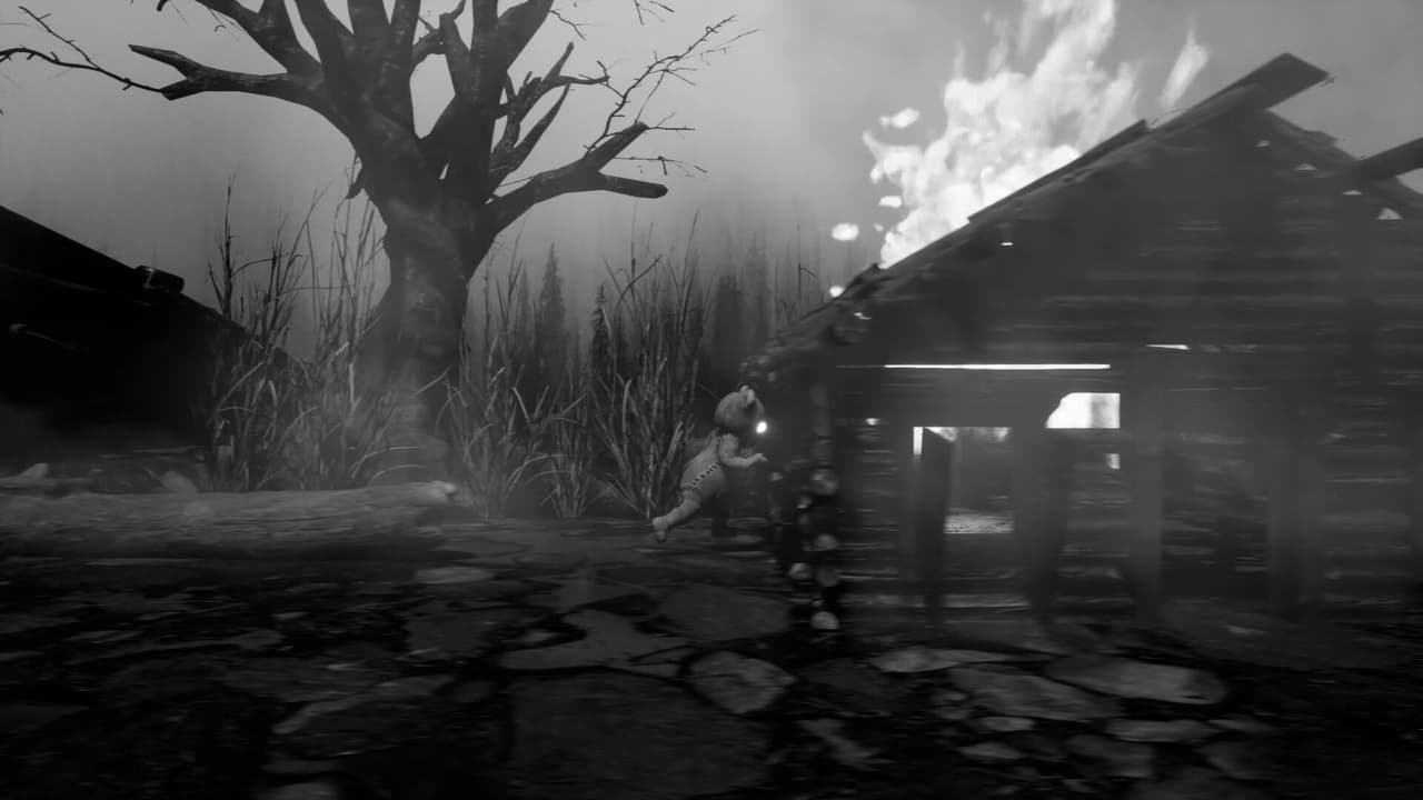Keep Light screenshot 3