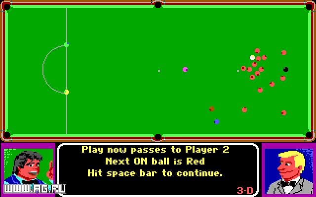 Rack Em screenshot 2