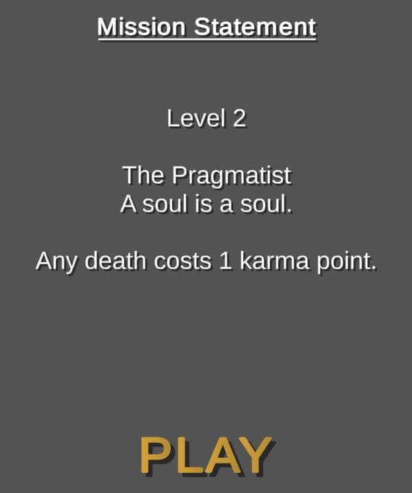 Trolly Folly screenshot 2