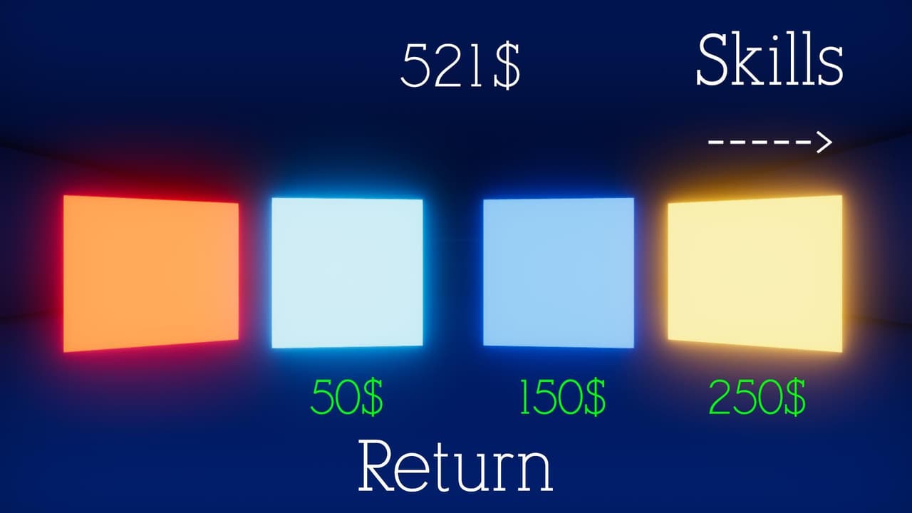 CUBES (itch) (ArcherX412) screenshot 4