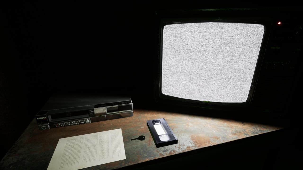 I.T Follows