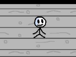 Doodle Attack screenshot 2