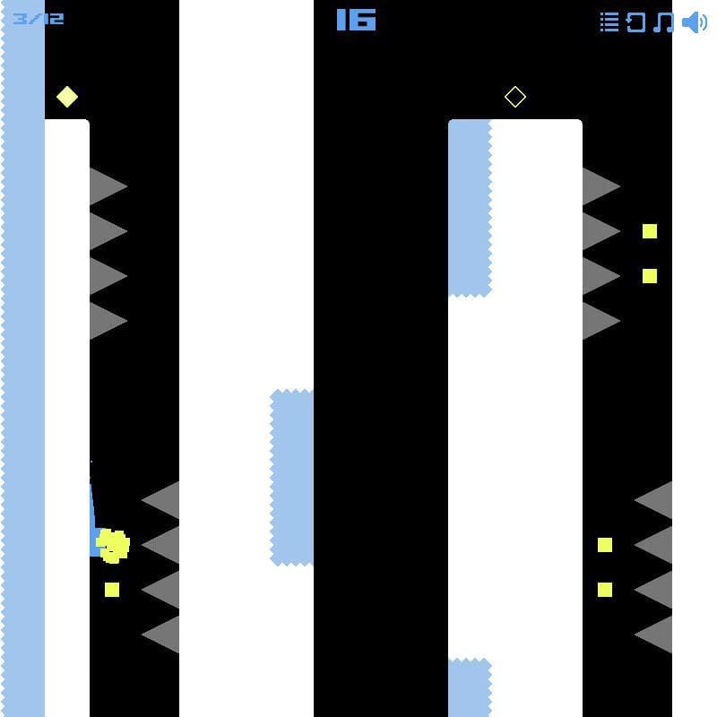 #5ca1ed screenshot 5